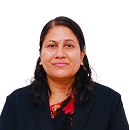 विद्या भट्टराई